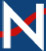 Nettavisen Logo