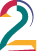 Tv2 Logo