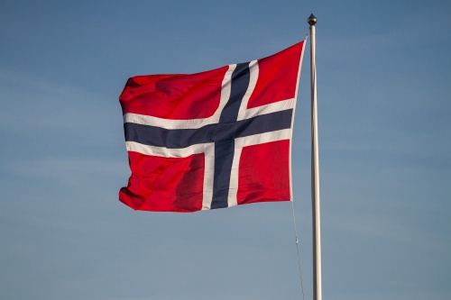 Tips fra: Sommerpris på tips - Grø byr på billigere tips! Travtips 104705