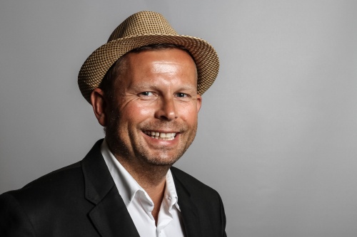 Tips fra: Tipsmeny uke 30 - Vi går all in på Biri! Travtips 104725